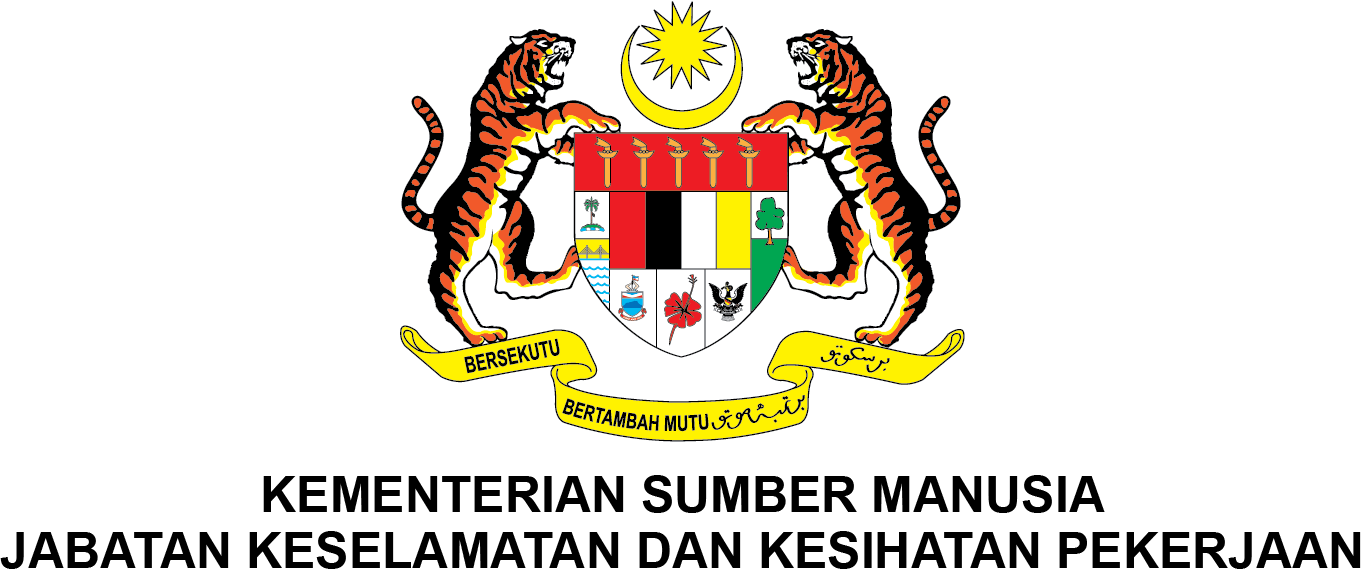JATA Logo