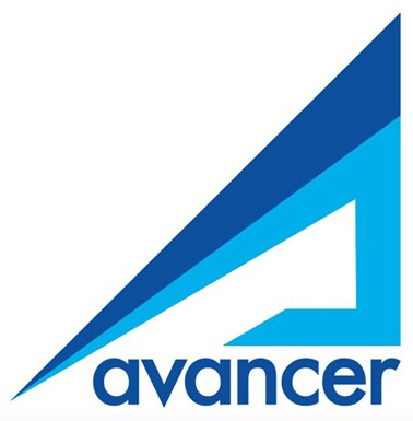 Avancer FM Logo
